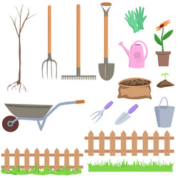 Similar image 21827475