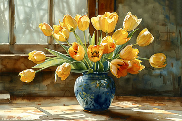 Similar image 21822492