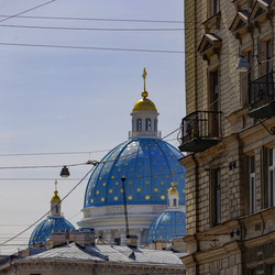 Similar image 21822497