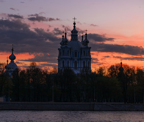 Similar image 21822498