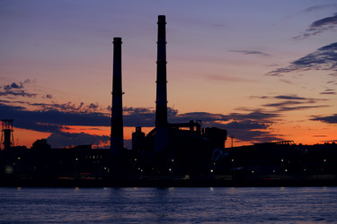 Similar image 21822499