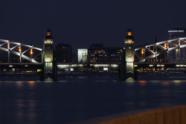 Similar image 21822501