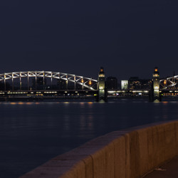 Similar image 21822502