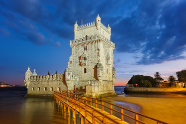 Similar image 21823122