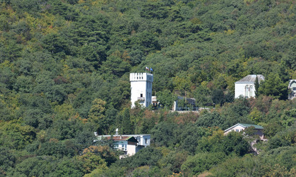 Similar image 21822362