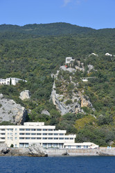 Similar image 21822363