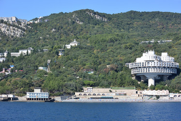 Similar image 21822364