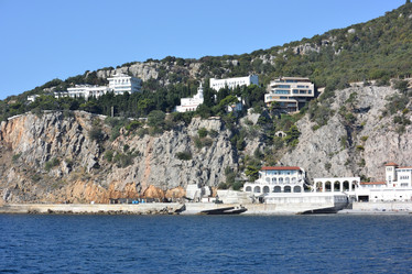 Similar image 21822367