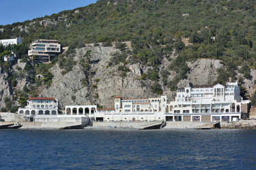 Similar image 21822368