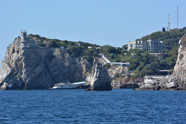 Similar image 21822369