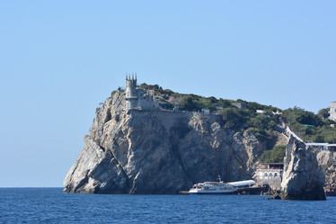 Similar image 21822371