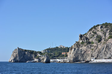 Similar image 21822373