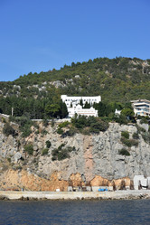 Similar image 21822374