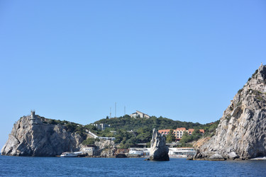 Similar image 21822375