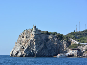 Similar image 21822376