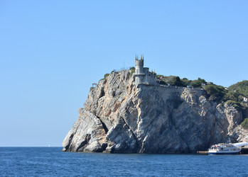 Similar image 21822378