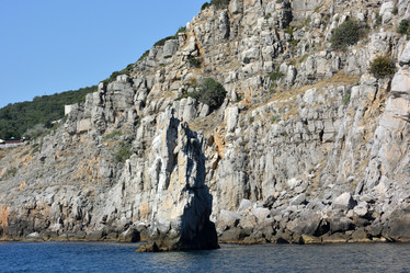 Similar image 21822379