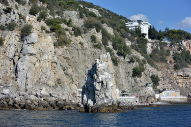 Similar image 21822381