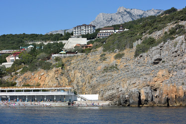 Similar image 21822382