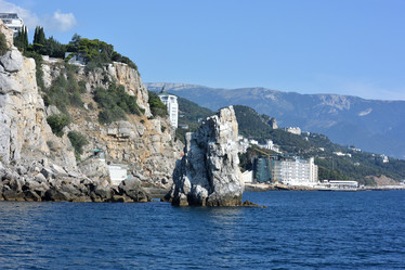 Similar image 21822383