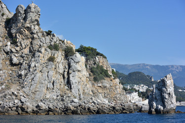 Similar image 21822384