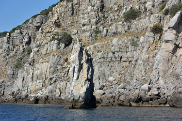 Similar image 21822385