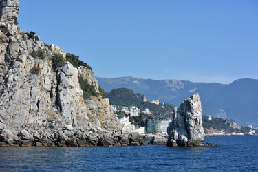 Similar image 21822386