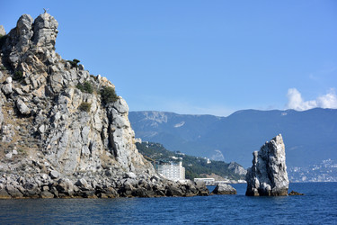 Similar image 21822387