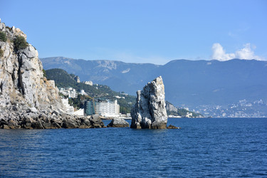 Similar image 21822388