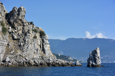 Similar image 21822389