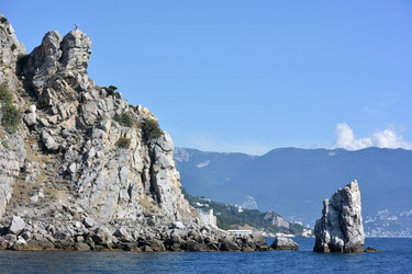 Similar image 21822390