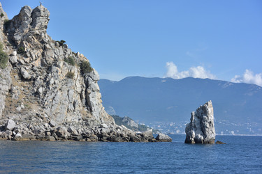 Similar image 21822391