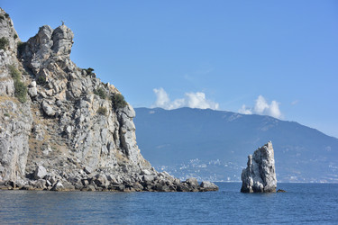 Similar image 21822393