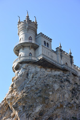 Similar image 21822394