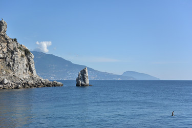 Similar image 21822396