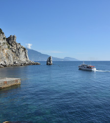 Similar image 21822397