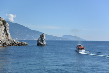 Similar image 21822398