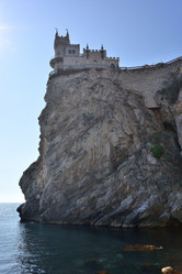 Similar image 21822399