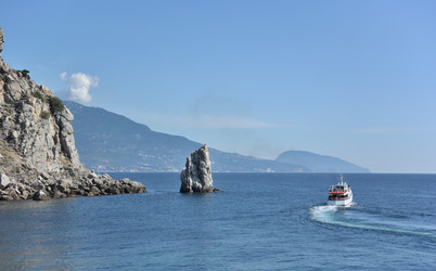 Similar image 21822400