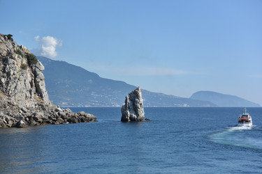 Similar image 21822401