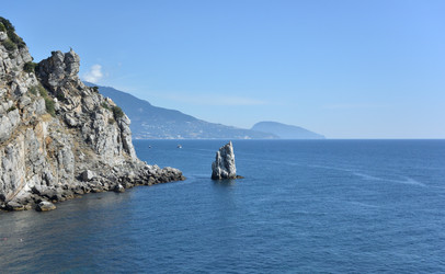 Similar image 21822402