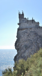 Similar image 21822404