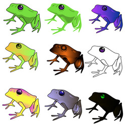 Similar image 21827476