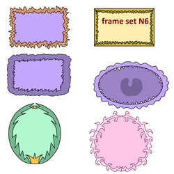 Similar image 21827478