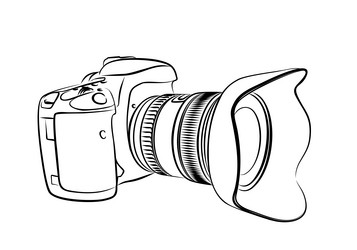 Similar image 21822681