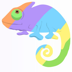 Similar image 21827480