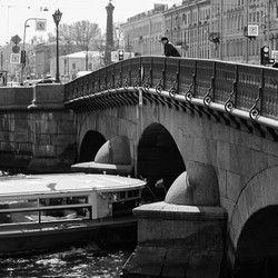 Similar image 21822503