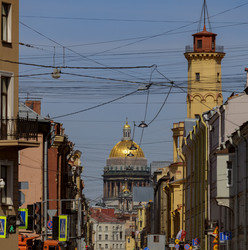 Similar image 21822504