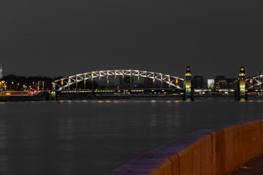 Similar image 21822507