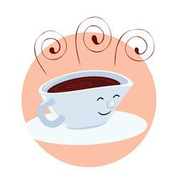 Similar image 21822566